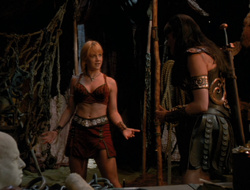extant_XenaWarriorPrincess_6x10-OldAresHadAFarm_3462