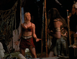 extant_XenaWarriorPrincess_6x10-OldAresHadAFarm_3463