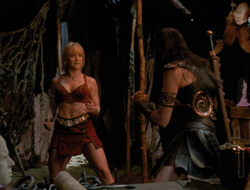 extant_XenaWarriorPrincess_6x10-OldAresHadAFarm_3464