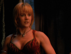 extant_XenaWarriorPrincess_6x10-OldAresHadAFarm_3465