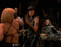 extant_XenaWarriorPrincess_6x10-OldAresHadAFarm_3466