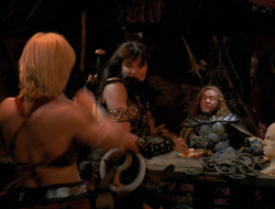 extant_XenaWarriorPrincess_6x10-OldAresHadAFarm_3467
