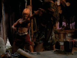 extant_XenaWarriorPrincess_6x10-OldAresHadAFarm_3468