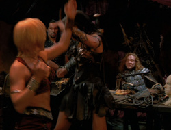 extant_XenaWarriorPrincess_6x10-OldAresHadAFarm_3469