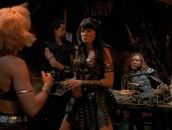 extant_XenaWarriorPrincess_6x10-OldAresHadAFarm_3470