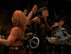 extant_XenaWarriorPrincess_6x10-OldAresHadAFarm_3471