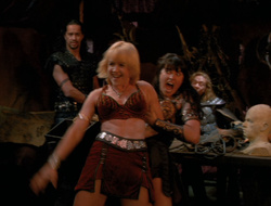 extant_XenaWarriorPrincess_6x10-OldAresHadAFarm_3476