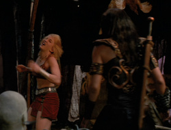 extant_XenaWarriorPrincess_6x10-OldAresHadAFarm_3480