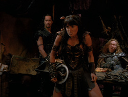extant_XenaWarriorPrincess_6x10-OldAresHadAFarm_3481