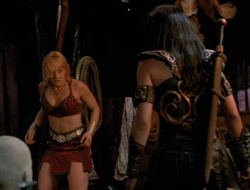 extant_XenaWarriorPrincess_6x10-OldAresHadAFarm_3482
