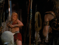 extant_XenaWarriorPrincess_6x10-OldAresHadAFarm_3485