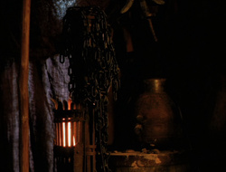 extant_XenaWarriorPrincess_6x10-OldAresHadAFarm_3486