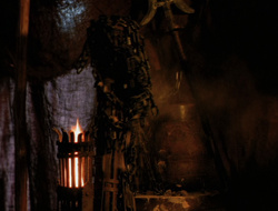 extant_XenaWarriorPrincess_6x10-OldAresHadAFarm_3487