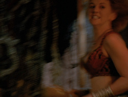 extant_XenaWarriorPrincess_6x10-OldAresHadAFarm_3488