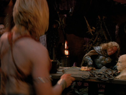 extant_XenaWarriorPrincess_6x10-OldAresHadAFarm_3490