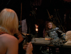 extant_XenaWarriorPrincess_6x10-OldAresHadAFarm_3491