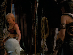 extant_XenaWarriorPrincess_6x10-OldAresHadAFarm_3501