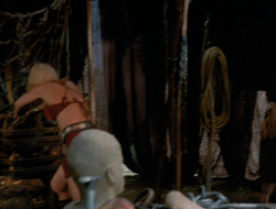 extant_XenaWarriorPrincess_6x10-OldAresHadAFarm_3502