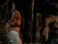 extant_XenaWarriorPrincess_6x10-OldAresHadAFarm_3503