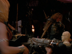 extant_XenaWarriorPrincess_6x10-OldAresHadAFarm_3504