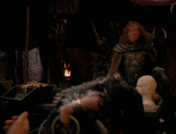 extant_XenaWarriorPrincess_6x10-OldAresHadAFarm_3505