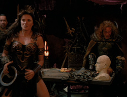 extant_XenaWarriorPrincess_6x10-OldAresHadAFarm_3506