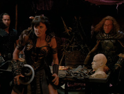 extant_XenaWarriorPrincess_6x10-OldAresHadAFarm_3507