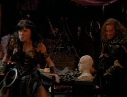 extant_XenaWarriorPrincess_6x10-OldAresHadAFarm_3508