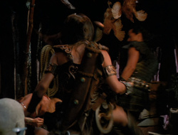 extant_XenaWarriorPrincess_6x10-OldAresHadAFarm_3513