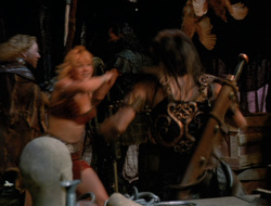 extant_XenaWarriorPrincess_6x10-OldAresHadAFarm_3514