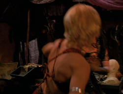 extant_XenaWarriorPrincess_6x10-OldAresHadAFarm_3522