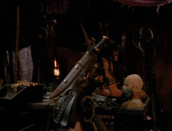 extant_XenaWarriorPrincess_6x10-OldAresHadAFarm_3526