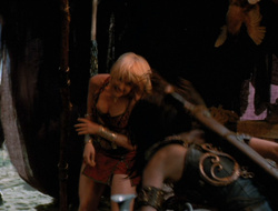 extant_XenaWarriorPrincess_6x10-OldAresHadAFarm_3532