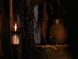 extant_XenaWarriorPrincess_6x10-OldAresHadAFarm_3534