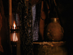 extant_XenaWarriorPrincess_6x10-OldAresHadAFarm_3535