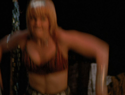 extant_XenaWarriorPrincess_6x10-OldAresHadAFarm_3536