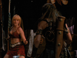 extant_XenaWarriorPrincess_6x10-OldAresHadAFarm_3539