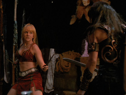 extant_XenaWarriorPrincess_6x10-OldAresHadAFarm_3540