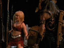 extant_XenaWarriorPrincess_6x10-OldAresHadAFarm_3541