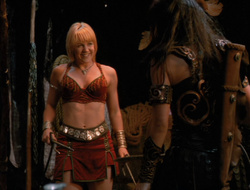 extant_XenaWarriorPrincess_6x10-OldAresHadAFarm_3543