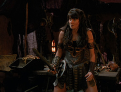 extant_XenaWarriorPrincess_6x10-OldAresHadAFarm_3544