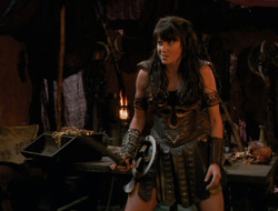 extant_XenaWarriorPrincess_6x10-OldAresHadAFarm_3545