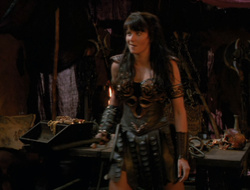 extant_XenaWarriorPrincess_6x10-OldAresHadAFarm_3546
