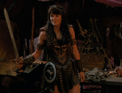 extant_XenaWarriorPrincess_6x10-OldAresHadAFarm_3547