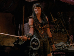 extant_XenaWarriorPrincess_6x10-OldAresHadAFarm_3548
