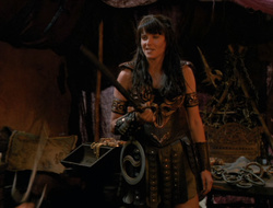 extant_XenaWarriorPrincess_6x10-OldAresHadAFarm_3549
