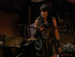 extant_XenaWarriorPrincess_6x10-OldAresHadAFarm_3550