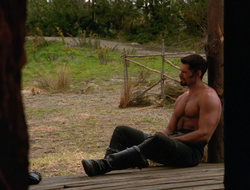 extant_XenaWarriorPrincess_6x10-OldAresHadAFarm_3552