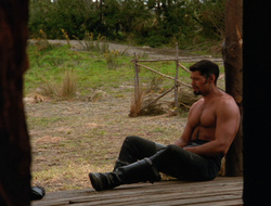 extant_XenaWarriorPrincess_6x10-OldAresHadAFarm_3563