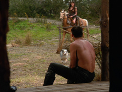 extant_XenaWarriorPrincess_6x10-OldAresHadAFarm_3578